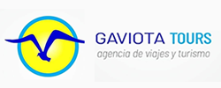 Gaviota Travel