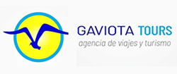 Gaviota Travel